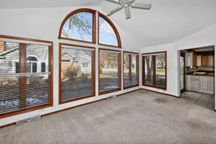 2415 Walnut Grove Ct, Brookfield, WI 53005 - Photo 7