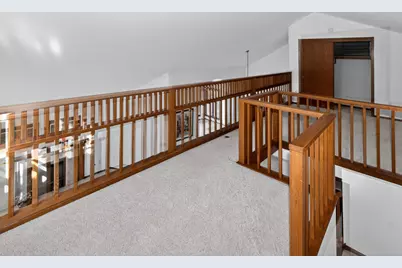 2415  Walnut Grove Ct #B, Brookfield, WI 53005 - Photo 21