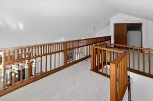 2415 Walnut Grove Ct, Brookfield, WI 53005 - Photo 21