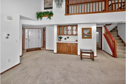 2415  Walnut Grove Ct #B, Brookfield, WI 53005 - Photo 9