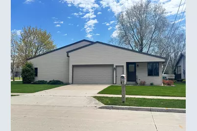3503  Joseph Rd, Manitowoc, WI 54220 - Photo 1