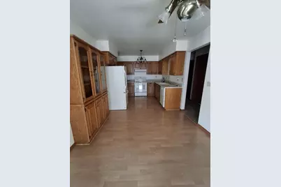 3503  Joseph Rd, Manitowoc, WI 54220 - Photo 3