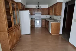 3503 Joseph Rd, Manitowoc, WI 54220 - Photo 3