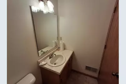 3503  Joseph Rd, Manitowoc, WI 54220 - Photo 21