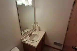 3503 Joseph Rd, Manitowoc, WI 54220 - Photo 21