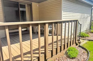 3503 Joseph Rd, Manitowoc, WI 54220 - Photo 7