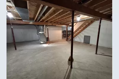 3503  Joseph Rd, Manitowoc, WI 54220 - Photo 27