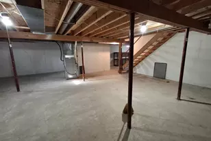 3503 Joseph Rd, Manitowoc, WI 54220 - Photo 27