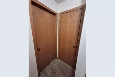 3503  Joseph Rd, Manitowoc, WI 54220 - Photo 17