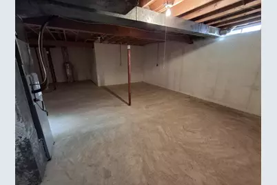 3503  Joseph Rd, Manitowoc, WI 54220 - Photo 25