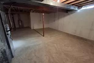 3503 Joseph Rd, Manitowoc, WI 54220 - Photo 25