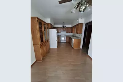 3503  Joseph Rd, Manitowoc, WI 54220 - Photo 7