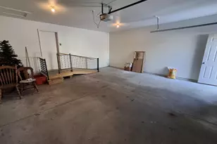 3503 Joseph Rd, Manitowoc, WI 54220 - Photo 31