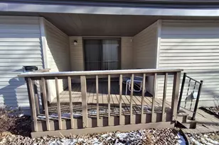 3503 Joseph Rd, Manitowoc, WI 54220 - Photo 35