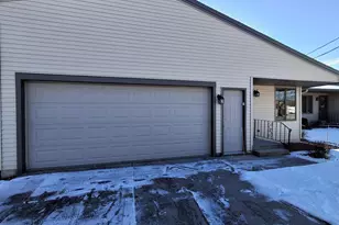 3503 Joseph Rd, Manitowoc, WI 54220 - Photo 1