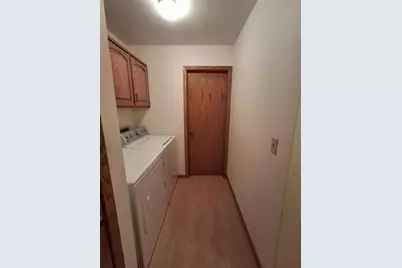 3503  Joseph Rd, Manitowoc, WI 54220 - Photo 19