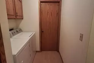3503 Joseph Rd, Manitowoc, WI 54220 - Photo 19