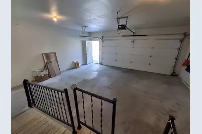 3503  Joseph Rd, Manitowoc, WI 54220 - Photo 33