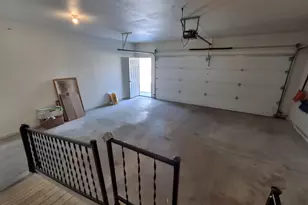 3503 Joseph Rd, Manitowoc, WI 54220 - Photo 33