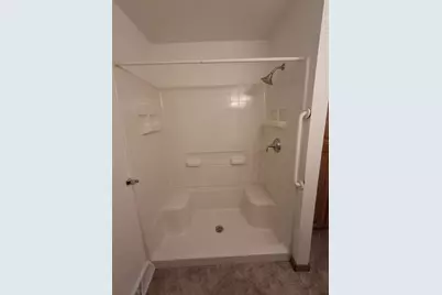 3503  Joseph Rd, Manitowoc, WI 54220 - Photo 5