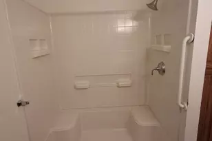 3503 Joseph Rd, Manitowoc, WI 54220 - Photo 5