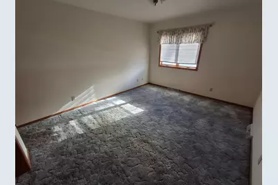 3503  Joseph Rd, Manitowoc, WI 54220 - Photo 11