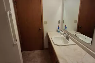 3503 Joseph Rd, Manitowoc, WI 54220 - Photo 9