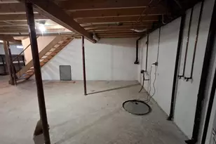 3503 Joseph Rd, Manitowoc, WI 54220 - Photo 23