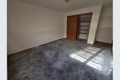 3503  Joseph Rd, Manitowoc, WI 54220 - Photo 13