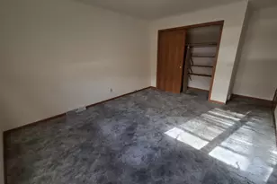 3503 Joseph Rd, Manitowoc, WI 54220 - Photo 13