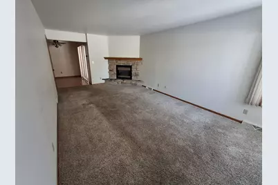 3503  Joseph Rd, Manitowoc, WI 54220 - Photo 3