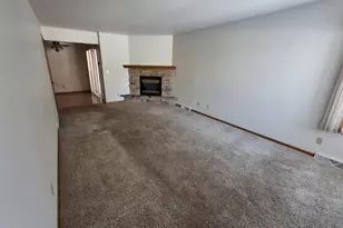 3503 Joseph Rd, Manitowoc, WI 54220 - Photo 3