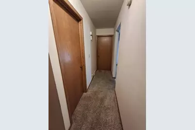 3503  Joseph Rd, Manitowoc, WI 54220 - Photo 15