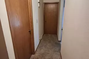 3503 Joseph Rd, Manitowoc, WI 54220 - Photo 15