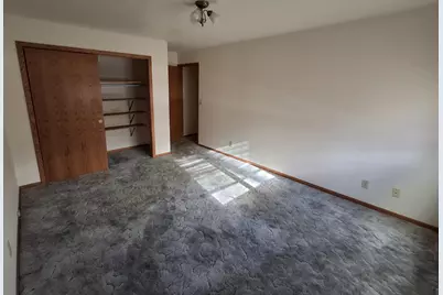 3503  Joseph Rd, Manitowoc, WI 54220 - Photo 11