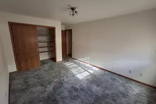 3503 Joseph Rd, Manitowoc, WI 54220 - Photo 11