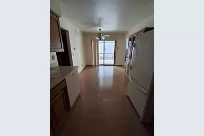 3503  Joseph Rd, Manitowoc, WI 54220 - Photo 5