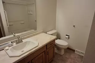 3503 Joseph Rd, Manitowoc, WI 54220 - Photo 9