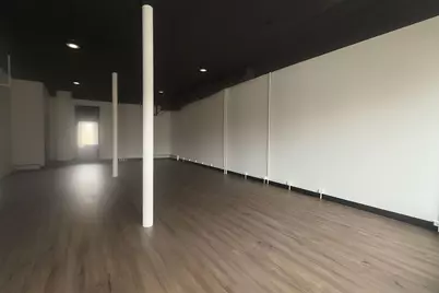 246 S Main St, Fond du Lac, WI 54935 - Photo 7