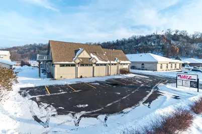 601  McHugh Rd, Holmen, WI 54636 - Photo 35