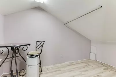 601  McHugh Rd, Holmen, WI 54636 - Photo 29