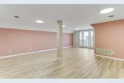 601  McHugh Rd, Holmen, WI 54636 - Photo 25