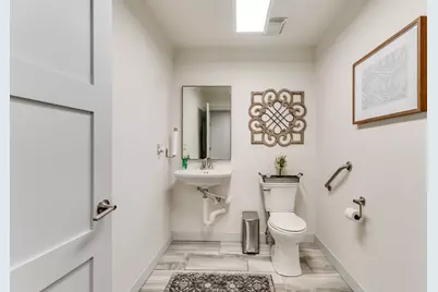 601  McHugh Rd, Holmen, WI 54636 - Photo 19