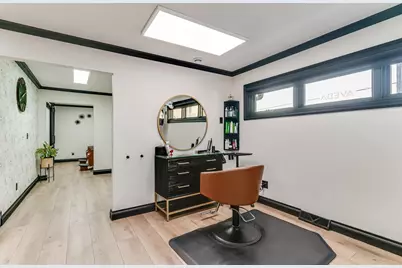 601  McHugh Rd, Holmen, WI 54636 - Photo 21