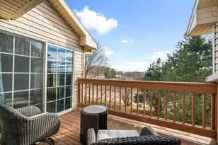 17795 W Jacob's Dr, New Berlin, WI 53146 - Photo 25