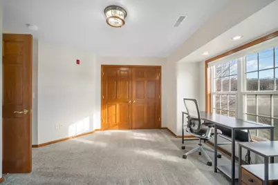 17795 W Jacobs Dr, New Berlin, WI 53146 - Photo 19