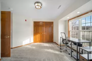 17795 W Jacob's Dr, New Berlin, WI 53146 - Photo 19