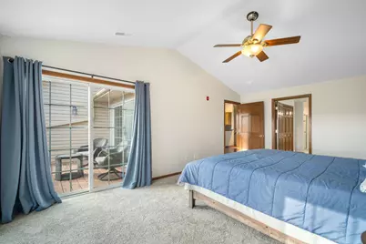 17795 W Jacobs Dr, New Berlin, WI 53146 - Photo 21