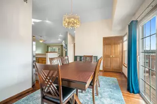 17795 W Jacob's Dr, New Berlin, WI 53146 - Photo 15