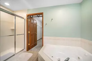 17795 W Jacob's Dr, New Berlin, WI 53146 - Photo 23